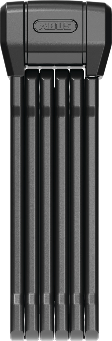 BORDO 6200K | Bike lock from ABUS | Secure and flexible